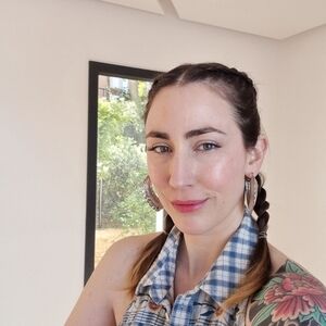 Meet your Posher, Chelsea